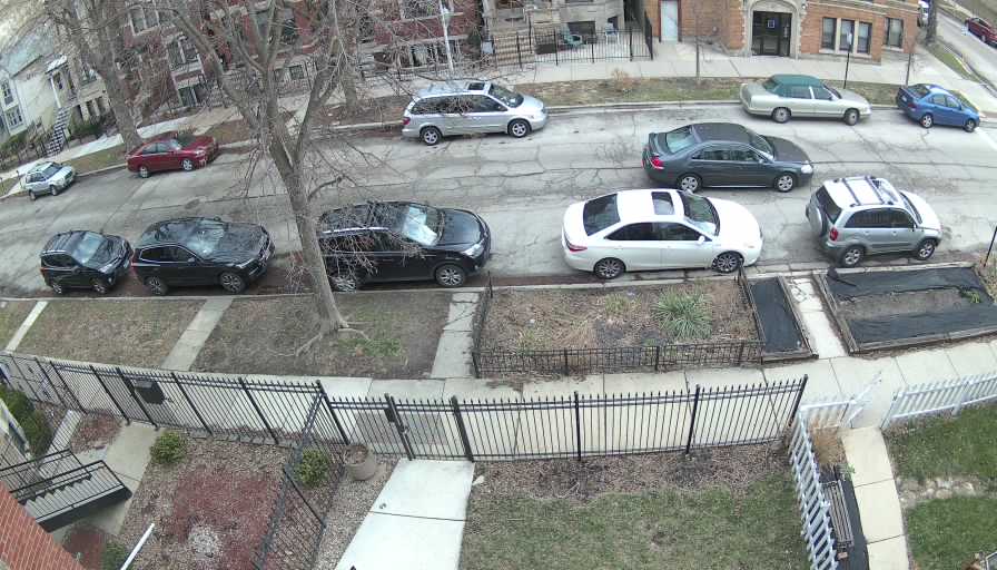 Reolink Camera Two_01_Reolink Home Hub One_20260331083658.jpg